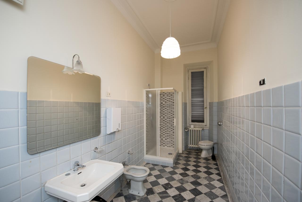Istay - Fortezza * Firenze