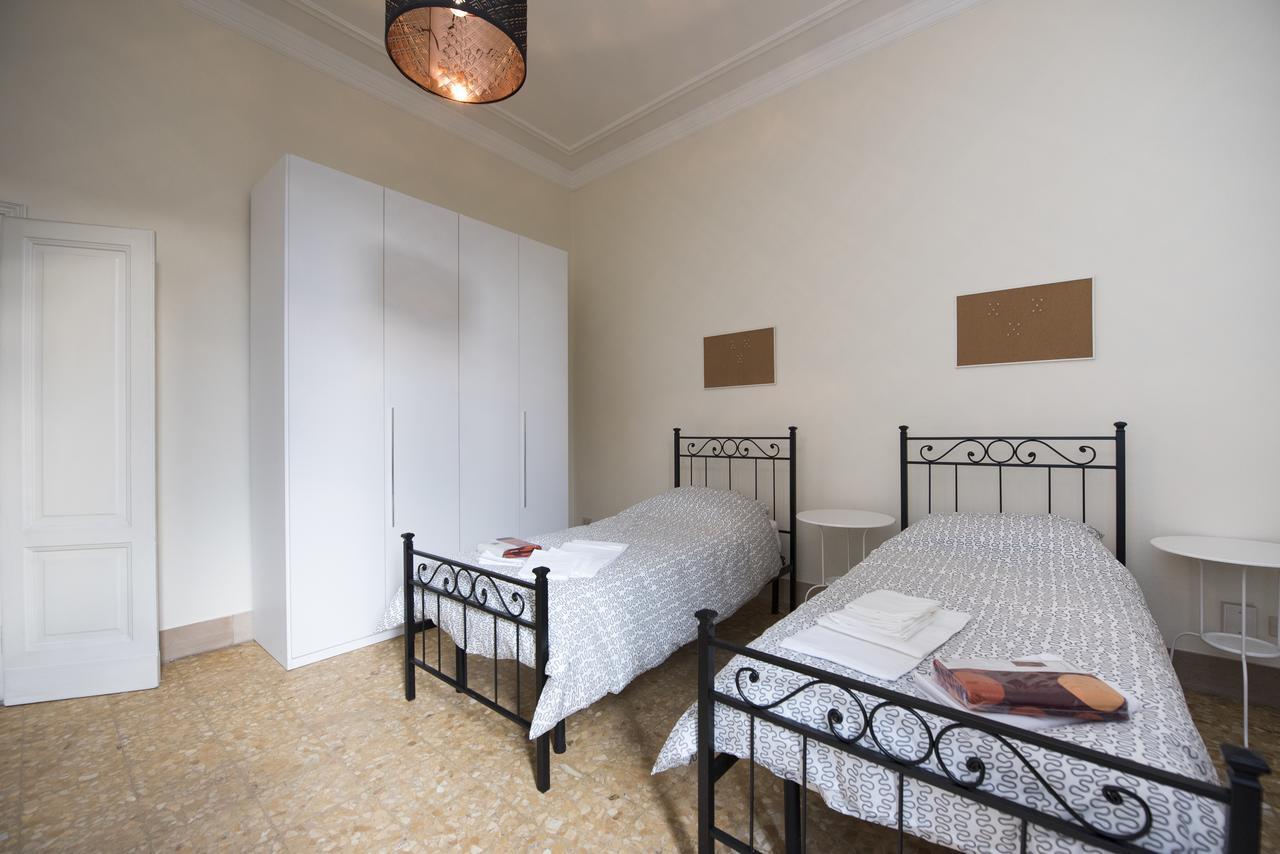 Istay - Fortezza * Firenze